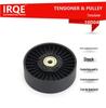 IRQE Stock Car Tensioner Pulley 028 145 278E for VW Beetle