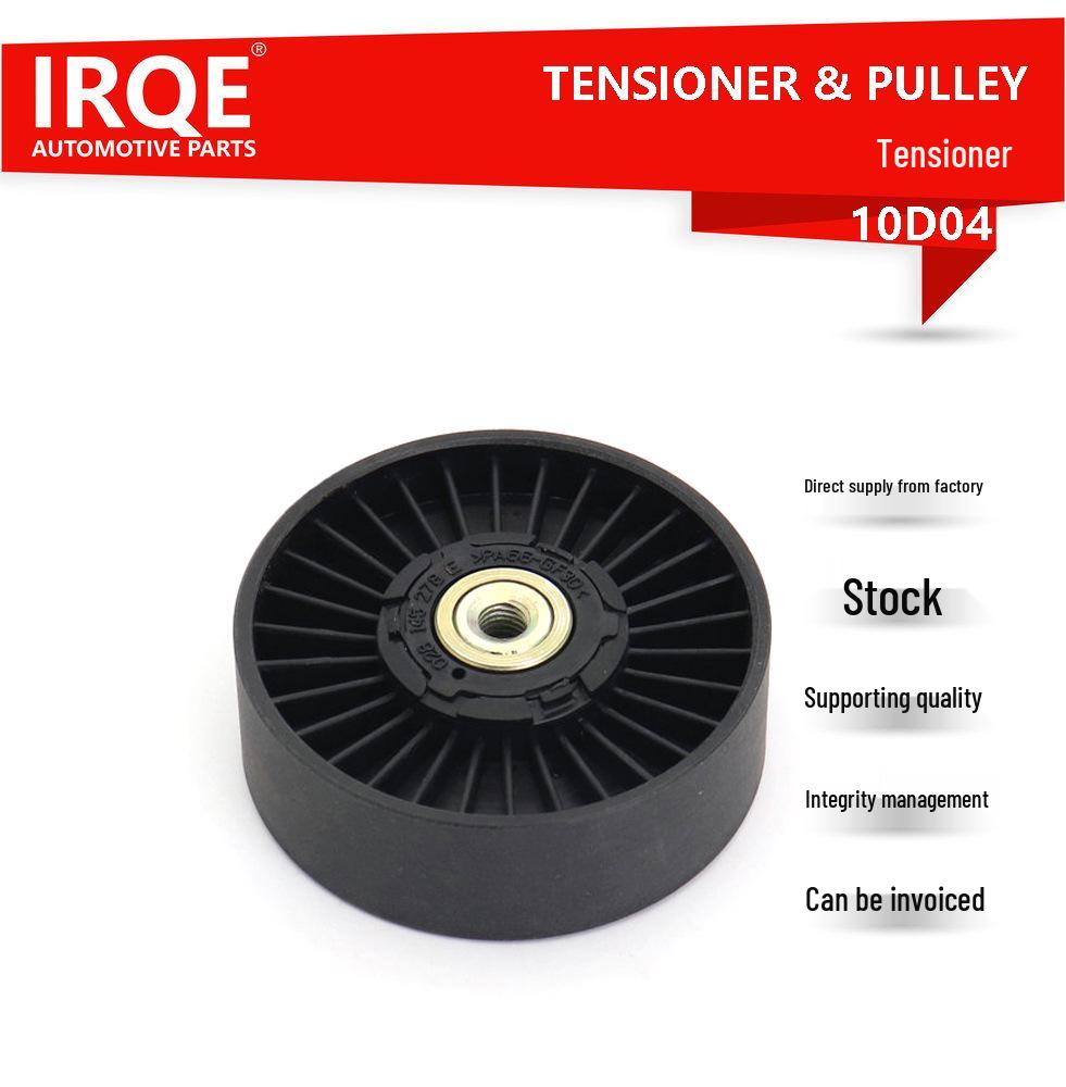 IRQE Stock Car Tensioner Pulley 028 145 278E for VW Beetle
