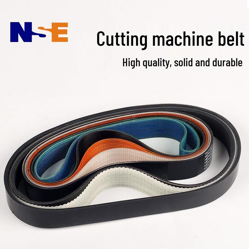 10" Aluminum Alloy Mitre Saw with Belt Profile – 255 Angle Cutting Saw & Accessories