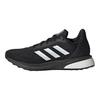 Adidas Wmns Astrarun 'Core Black' Women's EF8851