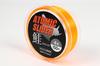 Atomic Slider Salmon Orange 150m #8