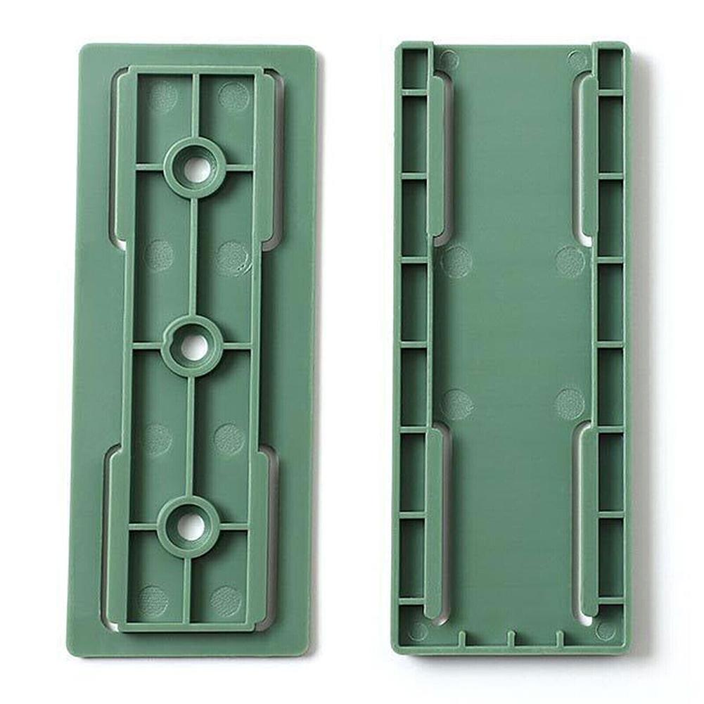 Bathroom Power Strip Holder Bedroom Walls Made Of Bottom