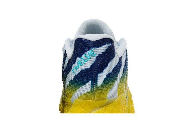 Men's Sneakers Nike Ja 3 EP 'Murray State'