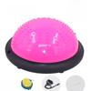 Jian Jun Shuo Balance Trainer Bosu Ball