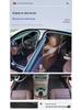 TPE Waterproof Floor Mats for Suzuki Ertiga 7-Seater RHD: Non-Slip, Odorless, Wear-Resistant, Eco-Friendly