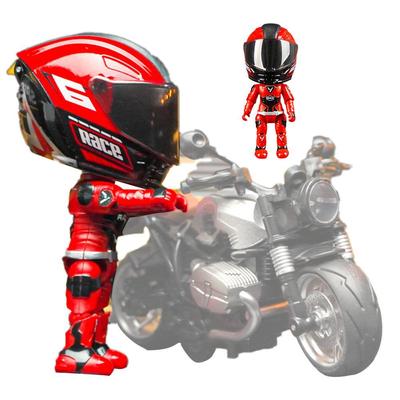 Figurky na hraní – Transformeři a roboti