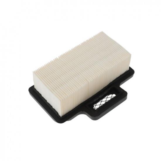 Aftermarket New Style Air Filter Repalcement for Wacker Neuson 5200003062