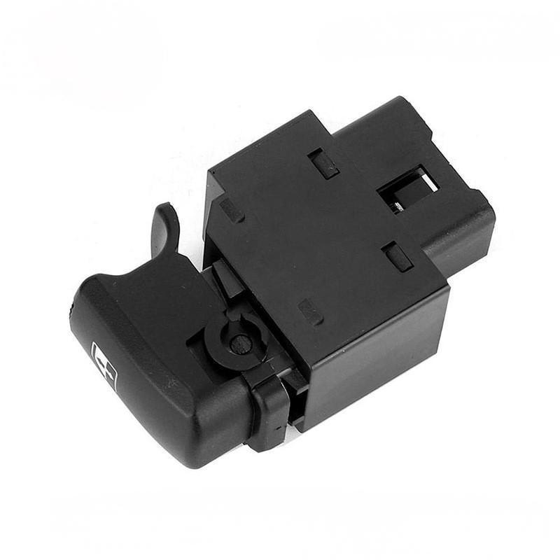 93580-2B000: Electric Window Control Switch for Hyundai Santa Fe
