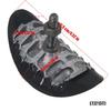 Motorcycle Rim Lock Tire Tube Safe Bolt 1.6" 1.85" 2.15" 2.50" Motocross Dirt Pit Bike ATV Scooter CRF EXC KLX Tire Lock