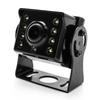 Micro Vision Truck Dashcam Dedicated Ahd Rear Camera Waterproof Rear Camera Reversing Image Rear Camera