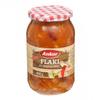 Ankor Flaki Po Meksykańsku 900 G