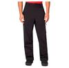TC Earth Pants