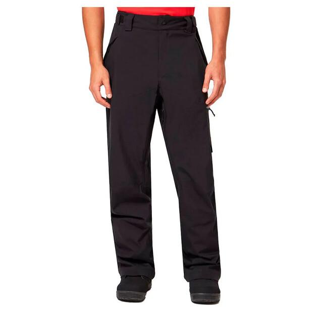 

Oakley Брюки TC Earth XL