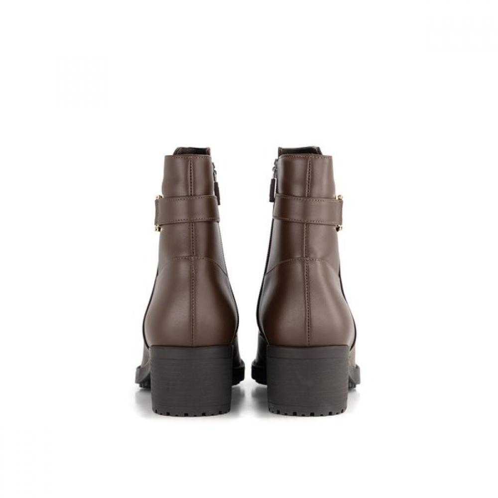 Kumkang Women S Ankle bootS Renboc5933k3