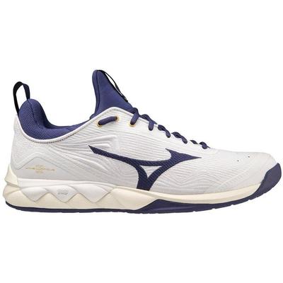 Sports Shoes White Unisex Alpine Guide Version