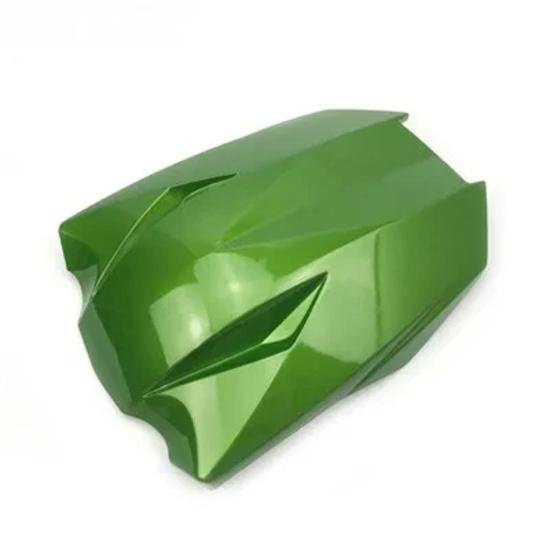 For Kawasaki Ninja 1000SX Z1000SX Z 1000-SX Z1000SX 2011 - 2014 2015 2016 2017 2018 Pillion Rear Seat Cover Cowl Solo Seat