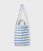Clearwater Bag