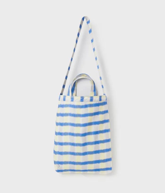 Clearwater Bag