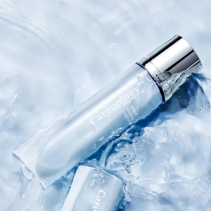 Reblue Balancing Cream-in-Mist 120ml