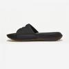 New Balance Sd6301Gbk  Gbk 