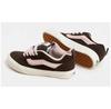 Vans Кросовки Knu Skool