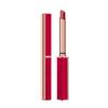 Yuli Yula Soft Velvet Lipstick: Long-lasting, non-drying, matte finish, beginner-friendly, authentic tube lipstick.