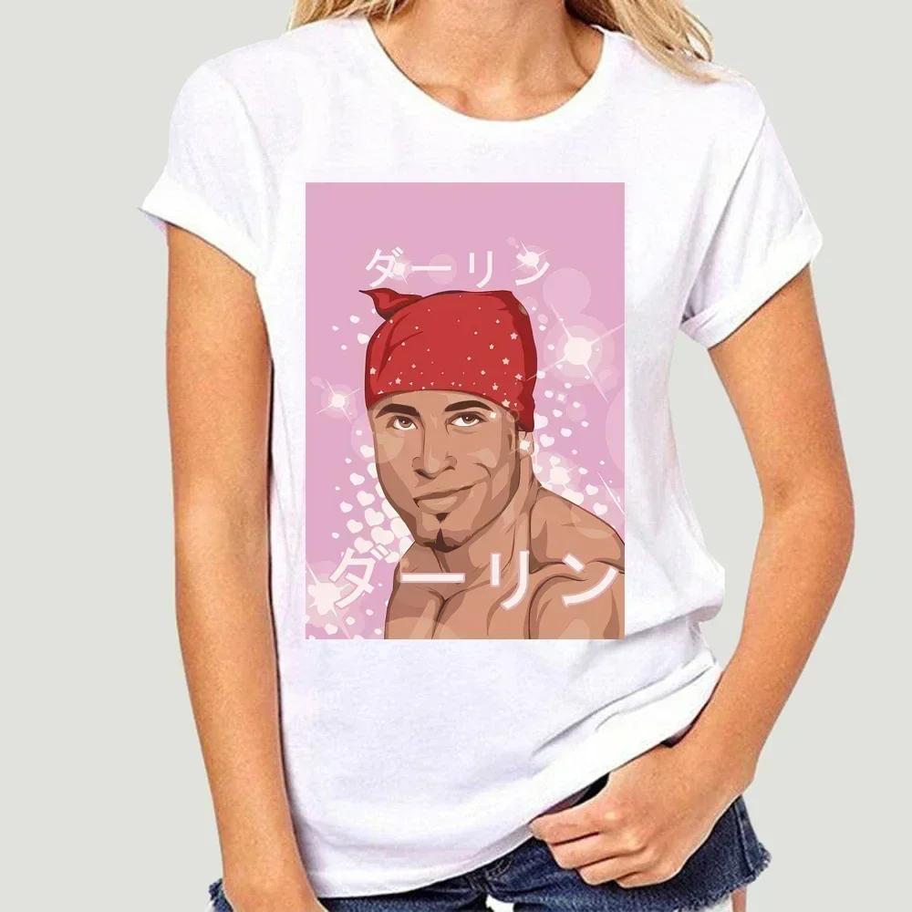 Ricardo Milos T-Shirt ricardo milos ricardo milos meme lustig 3185X