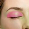 1 paar Silikon Wimpern Dauerwelle Pads Wimpern Stangen Schild Heben 3D Wimpern Curler Zubehör Applikator Make-Up-Tool