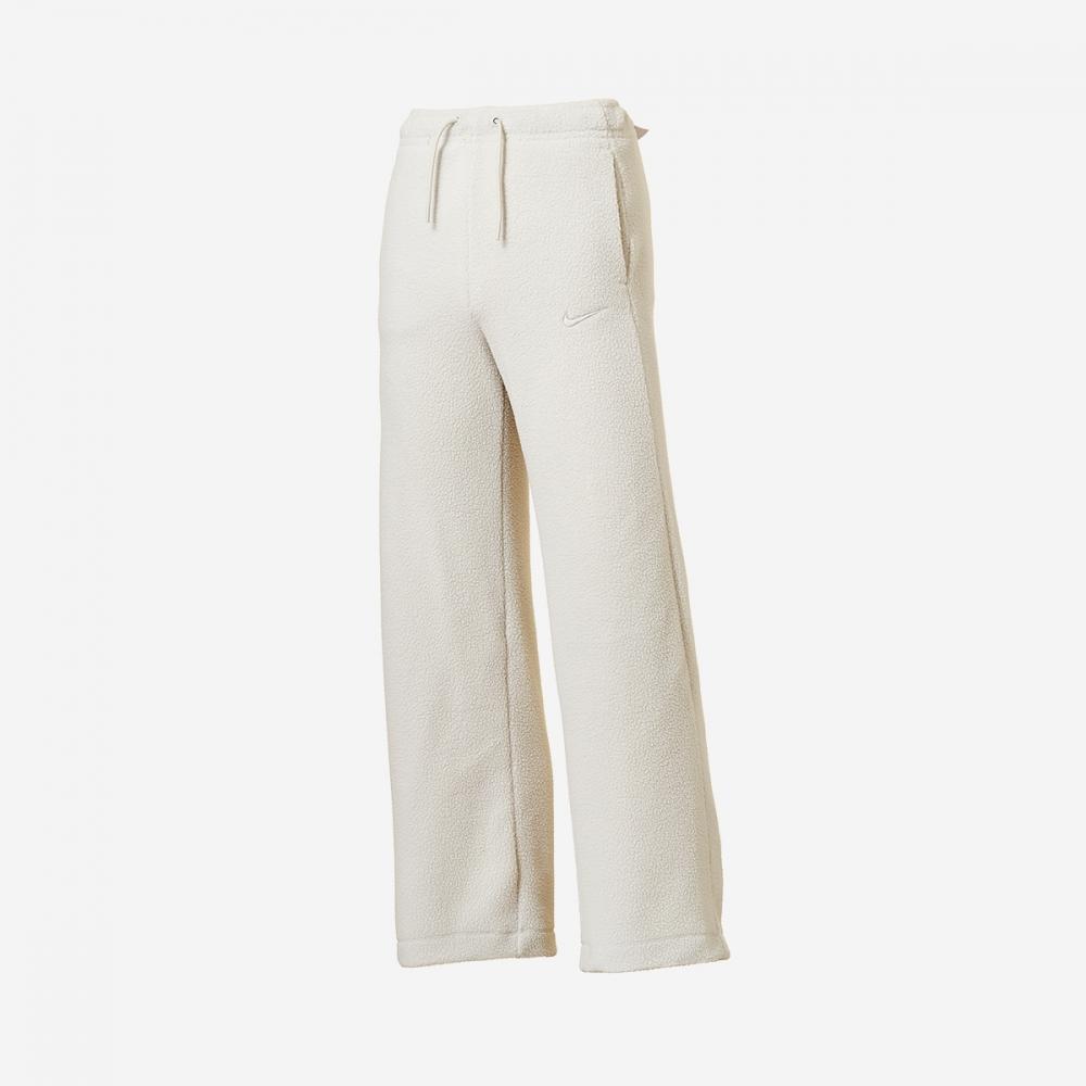 

Nike Womens NSW Plush Pants DV4362072