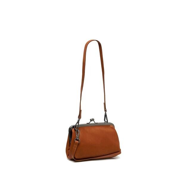 

Сумка The Chesterfield Brand 308822 One Size