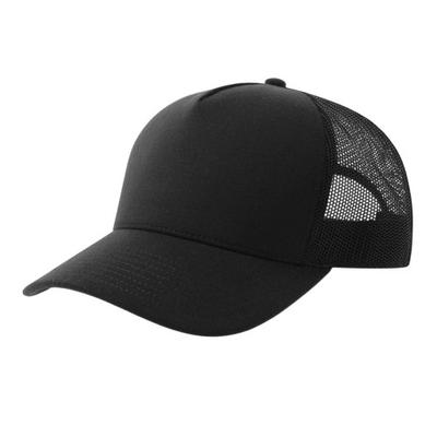 Mutsen en hoeden – Baseballpetjes en petten