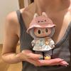 Costume Plush Monster Doll Clothes Kindergarten Set No Doll