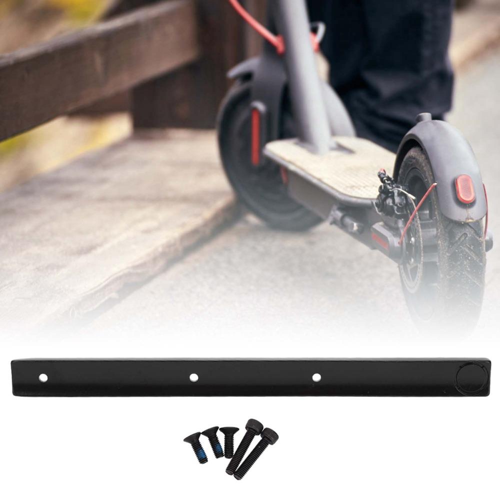 With 5 Screws Scooter Battery Holder for Ninebot ES2 Electric Scooter Electric Scooter Accessories