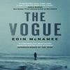 The Vogue by Eoin McNamee Paperback Book 9780571331611