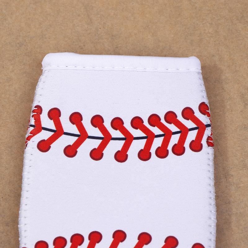 Protecție Bărbie Fotbal Pad Bărbie Cască Husă Pad Pentru Exerciții Bicicletă Patinaj Echipament de Protecție Pad Ciclism Pad Cap