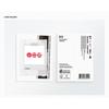 BTS ARIRANG (Albumy Weverse wer.), Oficjalny, Oryginalny, Autentyczny, KPOP