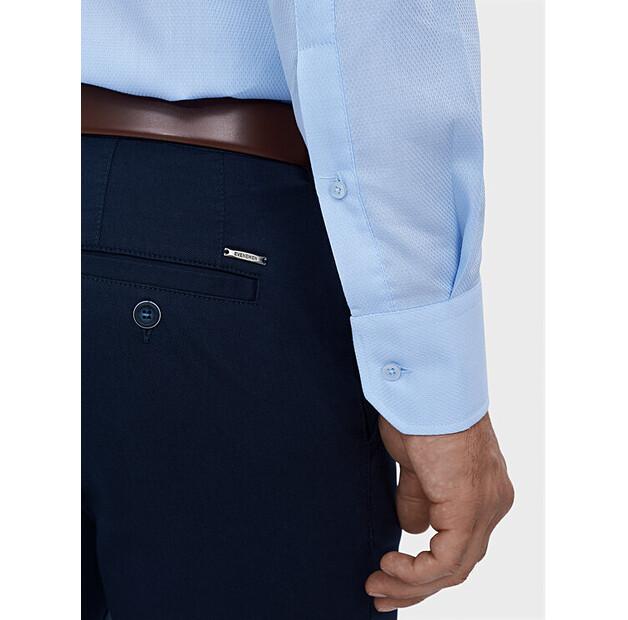 Evenemen OSLO G. Shirt
