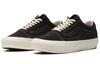 Old Skool Og Vans Lx 'Asphalt' VN0A4P3XJMM