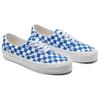 New Vans Og Era Lx Checkerboard 'Night Blue' VN0A3CXN9U91