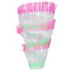 Artificial Anemone Coral Silicone Simulation Water Plant Aquarium Fish Tank Decoration MPink