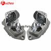 BMW F01 F02 Headlight Angel Eyes LED Turn Signal Light 63117339023 63117370000