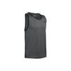 UA Tech 2.0 Sport Trainingsweste Herren Oberteile Pfirsich Grau 1328704-013