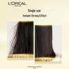 L'Oréal Elvive Miracle Smoothness Haarspülung (Goldene Flasche)