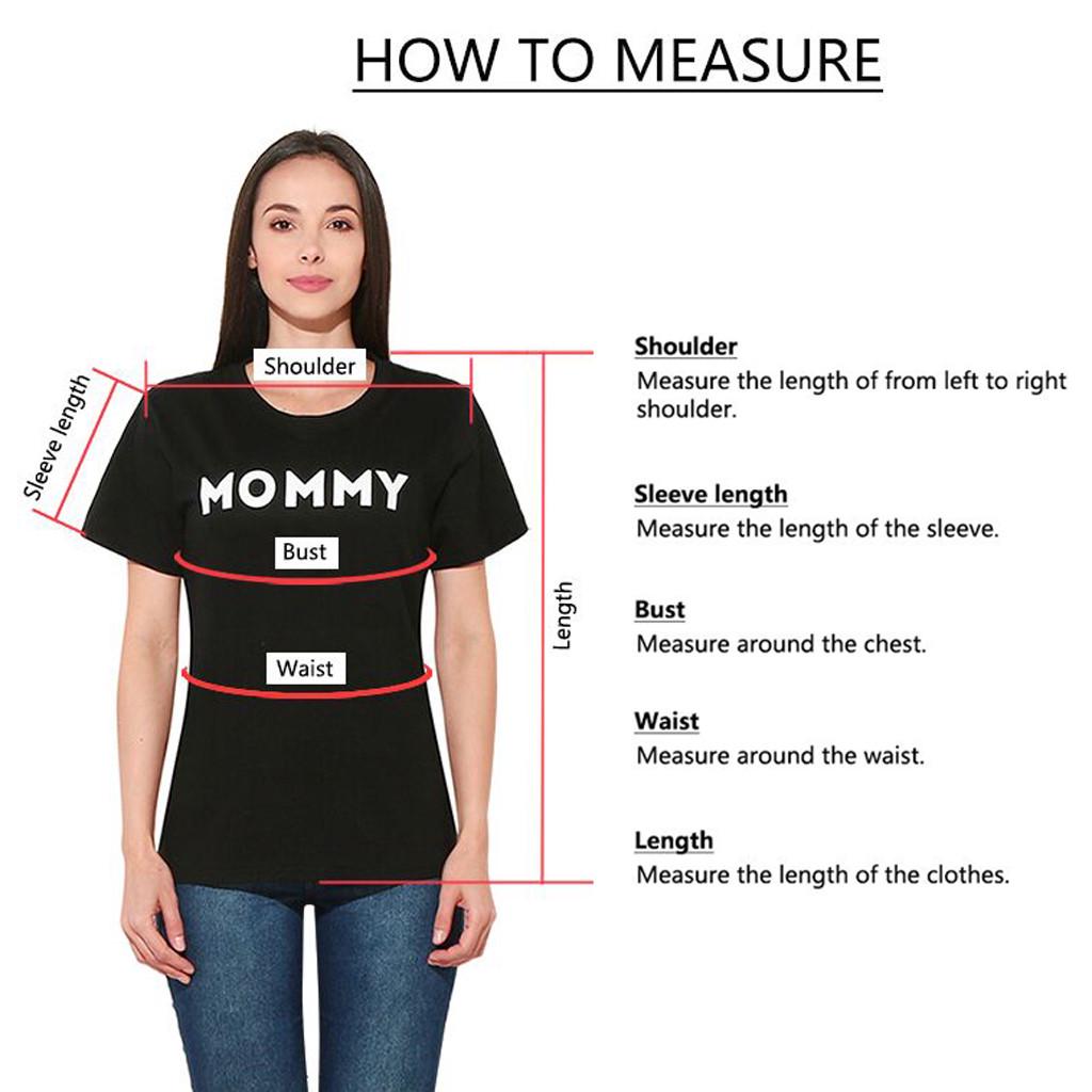 Plus Size Women Short Sleeve 3D  Printed  Tops Tee T-Shirt Blouse