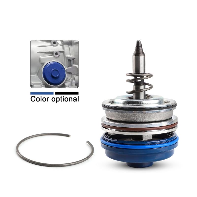 Automotive Parts Gear Piston Replacement for Servo 700R4 4L60E 4L65E 4L70E