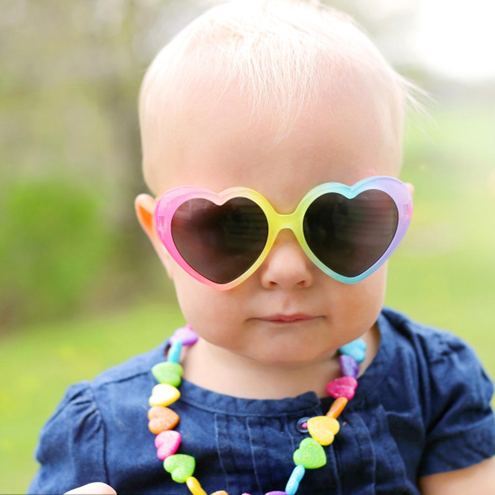 Toddlers DIY Jewelry Beads Toys Kids Necklace Bracelet Beading Christmas Birthday Holiday Preschool Party Toy Gadgets