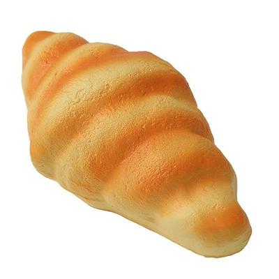 Neobvyklé hračky – Antistresové hračky