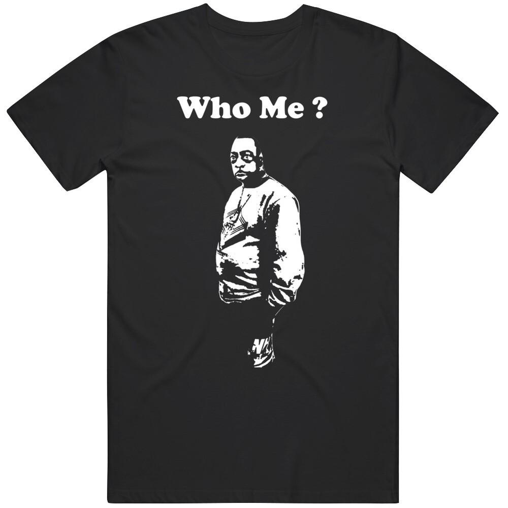 

Просто болтаюсь вокруг Мим Битлджуса v2 Футболка 4XL