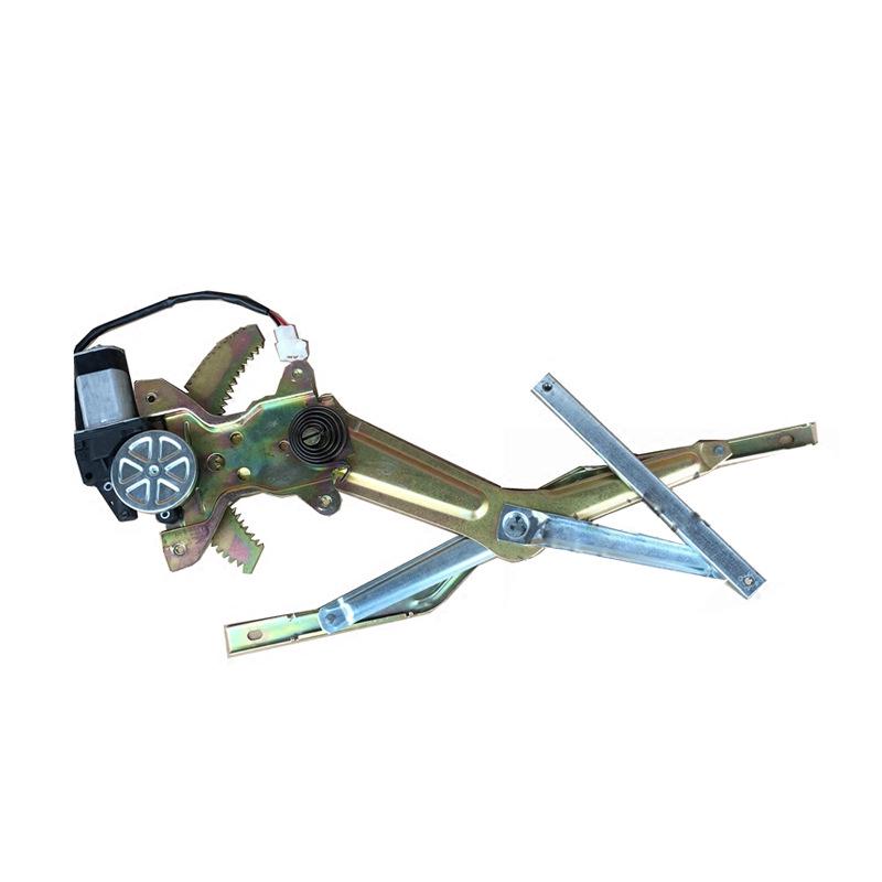 Electric Window Lifter Motor for Foton Aoling, Jieyun, CTX, and Aumark Cars