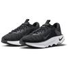 Nike Motiva Black White DV1237-001